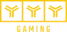 11yyyonline-eg.com